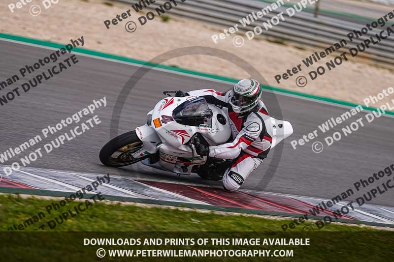 motorbikes;no limits;november 2019;peter wileman photography;portimao;portugal;trackday digital images